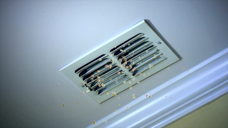 Best Air Duct Cleaning Near Me  in Buellton, CA