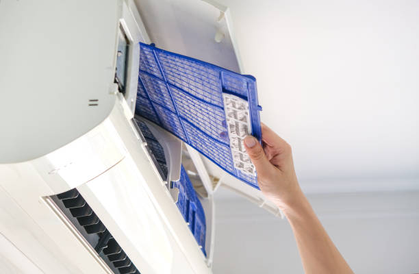 Reliable Buellton, CA Airduct Cleaning Solutions