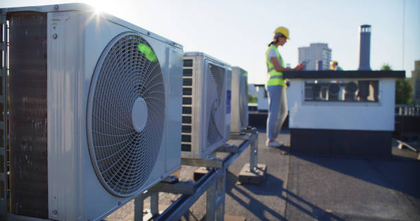 Best Duct Cleaning for Homes  in Buellton, CA